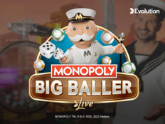 Aslı tandoğan ve eşi. Mobile casino real money usa.68